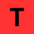 techvyn.site favicon