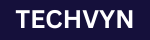 techvyn.site